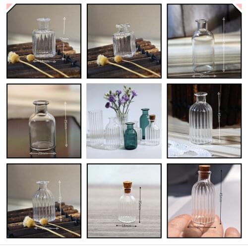 4 Style Oil Separation Wall Stickers Kitchen Ceramic Tile Sticker Furniture Protection Heat-resistant Wall Stickers