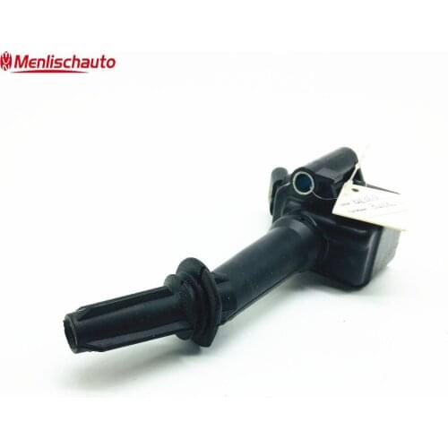 High Quality OEM Ignition Coil For USA Car 1.4 Turbo Engine 12635672