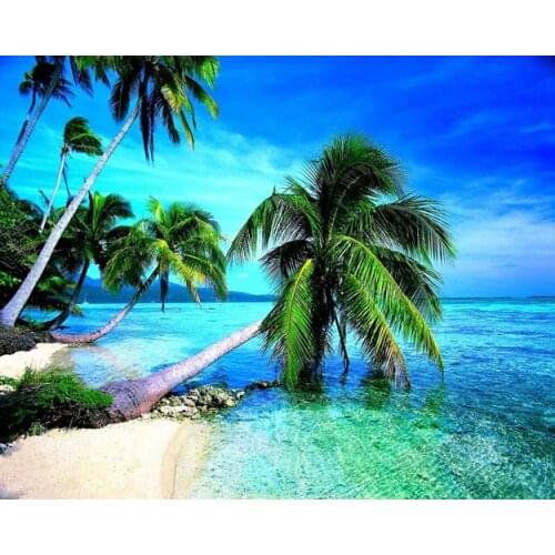 A10478 11CT/14CT/18CT/25CT/28CT christmas man patterns Counted Cross Stitch DIY Cross Stitch Kits Embroidery Needlework Sets