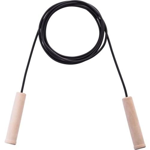 BASEFIT Fitness Equipment