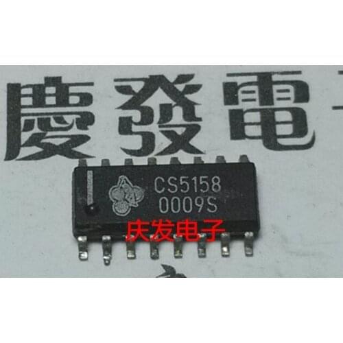 Free Delivery.CS5158