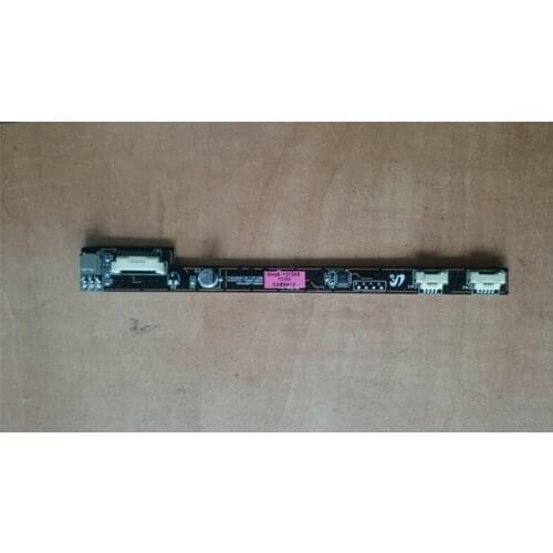 BN41-01302A BN96-10736E REMOTE SENSOR FOR SAMSUNG UE40B6000VW 40" LED TV