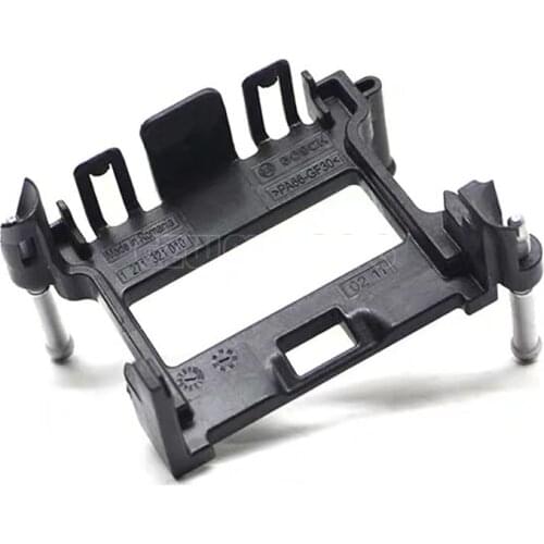 Cmaos Car Holders