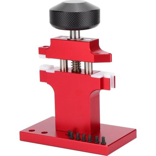 Press Type Watch Friction Tube Removal Tool Watch Repairing Tool for Watchmakers