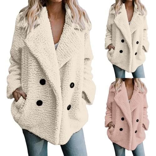 Искусственные шубы JAYCOSIN China At AliExpress