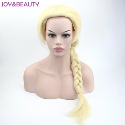 JOY&BEAUTY Cosplay Wigs