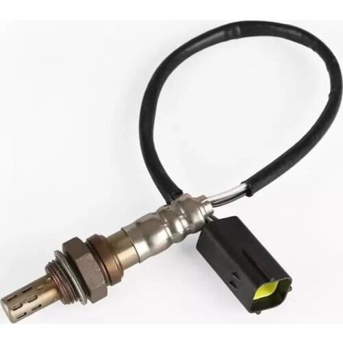 Chevrolet AVEO KALOS LACETTI NUBIRA MAZDA oxygen sensor 1.4 1.6 1.8 96418965 96325533