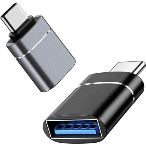 Mcoplus Universal Adapters For Mobile Phones