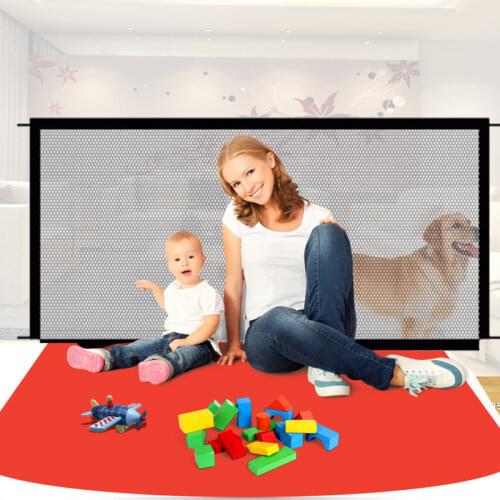 Товары для кошек Melantha China At AliExpress