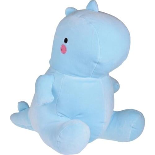 MINOCOOL Stuffed Toys