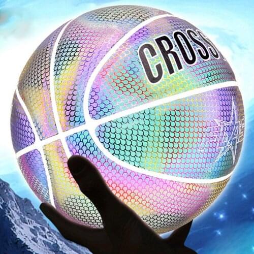 Mix&equipment Basketball Equipment