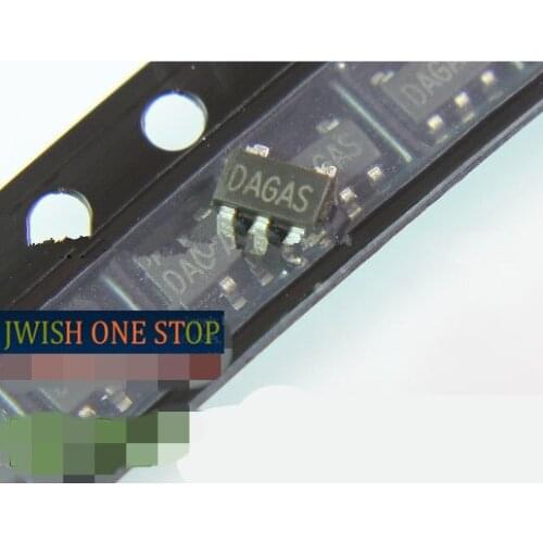 NCP1402SN33T1G ME9435A ME9435 SD42522 MIP0223 LSP5526 200D6 NCP1200D6 OB2282CP MIP2F3 SD8585S OB25132JP