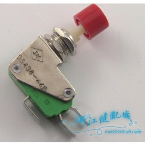 Orbital Cutting Machine Switch The Track 108 Knife Cloth Cutting Cloth Cheb Machine Switch Package