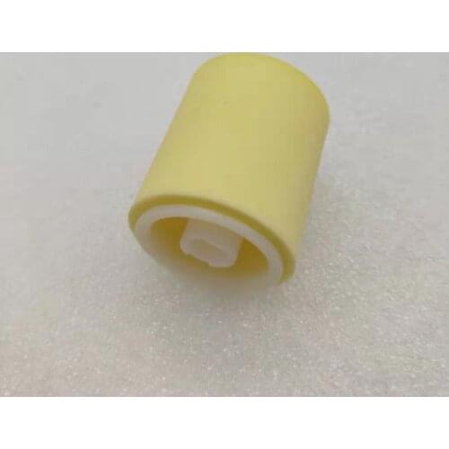 1pcs 3H607120 Pickup Roller Roller for Kyocera KM6030 KM8030 820 620 4050 5050 420 520