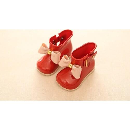 Sandal 2020 Girl Jelly Sandals Summer Roma Shoes Children Beach Boy Shoes Toddler candy sandals
