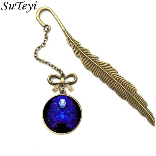 Подвески-шармы Suteyi China At AliExpress