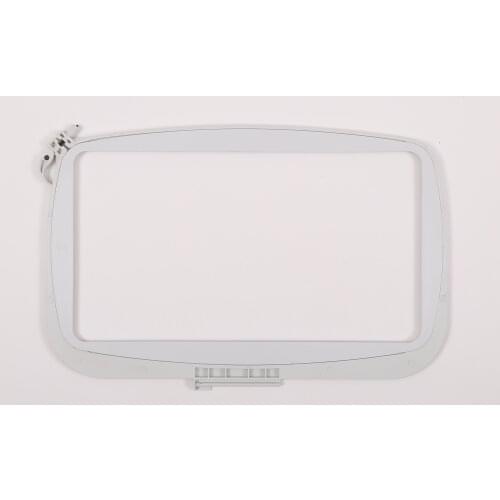 VK944 hoop hoops for viking Designer Diamond DeLuxe Designer Ruby DeLuxe Designer Topaz 30 Designer Ruby