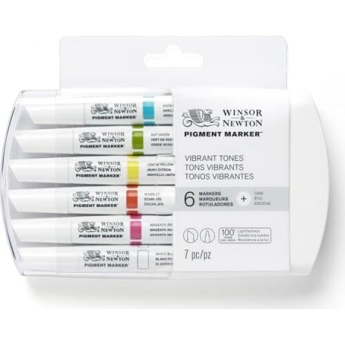 Письменные принадлежности Winsor Newton China At AliExpress