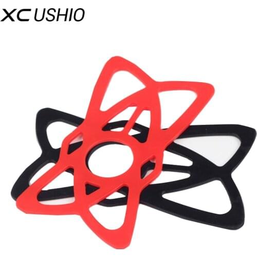 XC USHIO Bicycle Handlebar Tape
