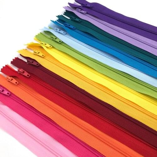 Молнии для одежды Yacraft China At AliExpress