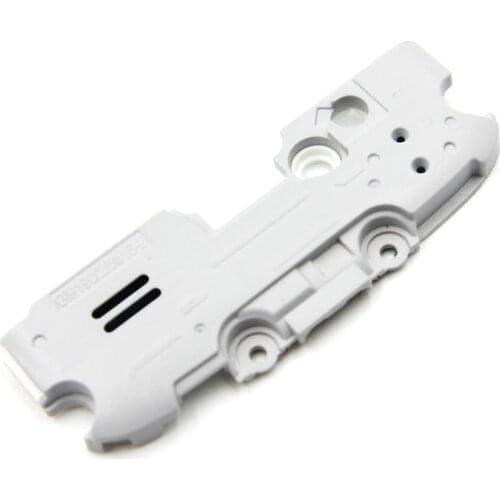 100% Original Loud Speaker Ringer Buzzer Repair for Samsung S4 Mini i9190 i9192 i9195