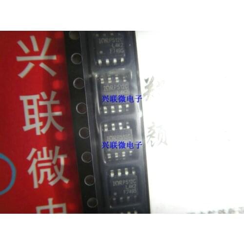 5pcs/lot In Stock 100% New&original IRF7495 F7495 SOO8