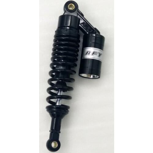 8MM SPRING 310MM/315MM NITROGEN SHOCK ABSORBERS FOR