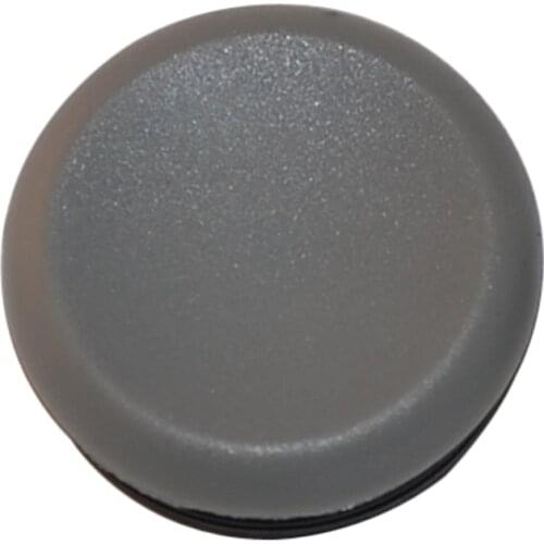 10PCS Replacement Part Analog Thumb Stick Thumbsticks Joystick Cap For Nintendo For New 3DS LL