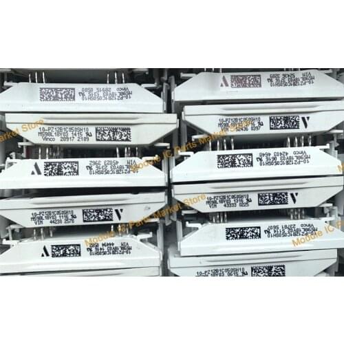 Free shipping New M598L18Y02 M598L18Y03 10-PZ12B1C050SH10 module