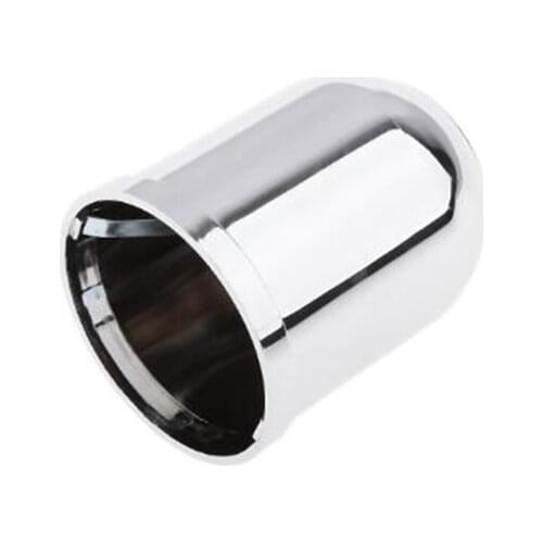CARSUN Tow Hooks