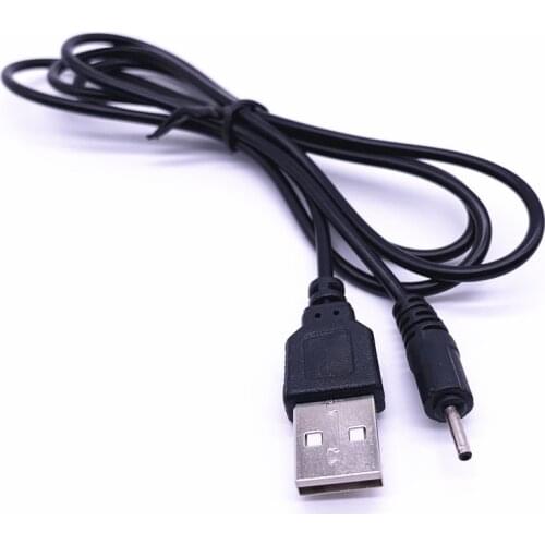 EU/US/AU/UK/ PLUG Wall Charger Cable USB for Nokia 2660 2670 2680s 2700c 6125 6126 6131 6121c 6122c 6124c E75 E90 6120 6210N