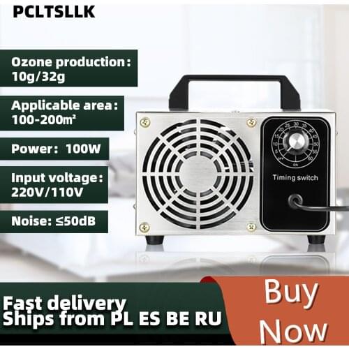 PCLTSLLK Air Purifier Filters