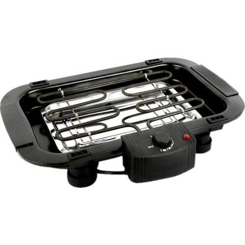 SONAX PRO Kitchen Goods