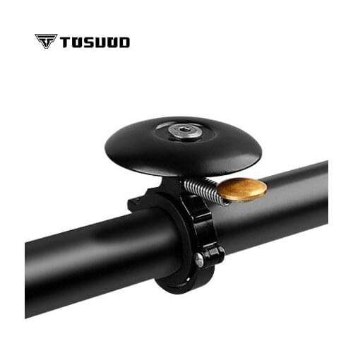 Велосипедные звонки TOSUOD China At AliExpress