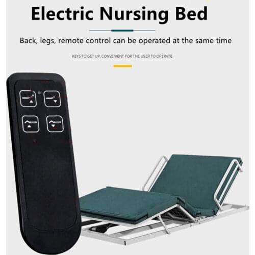 VILECO Rehabilitation Means