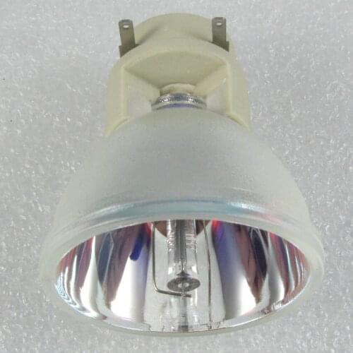 High quality Projector bulb RLC-050 for VIEWSONIC PJD5112 / PJD6211 / PJD6221 / PJD6212 with Japan phoenix original lamp burner
