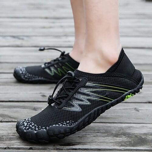 AFFINEST Goods For Sports And Recreation