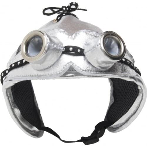 Шапки для собак CJHF China At AliExpress