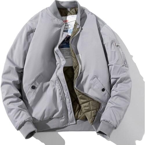 Мужская верхняя одежда IN-YESON China At AliExpress