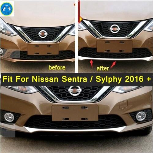 Накладки на пороги Nissan Lapetus China At AliExpress