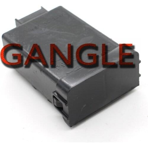 95800A7020 TIRE PRESSURE MONITORING SYSTEM CONTROL MODULE FOR 2015 2016 KIA FORTE 1.8L FORTE5 1.6L