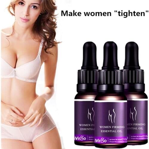 New 2021 Orgasms Gel Sexual Drops Exciter for Women,Climax Spray Orgasm Strong Enhance Female Libido Vaginal Tightening Oil