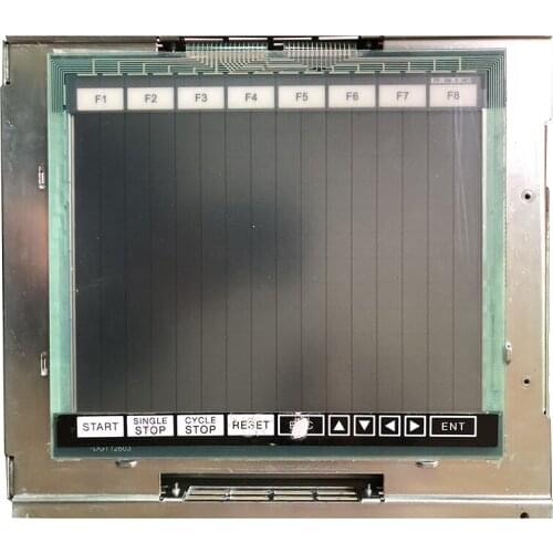 Original FP-VM-4-SO Quality test video can be provided，1 year warranty, warehouse stock