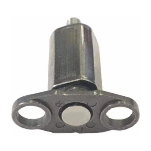 Original Brand New DJI Mavic Pro Front Axis Motor Arm Halter Ersatzteile Repair Part For DJI Mavic Pro Drone