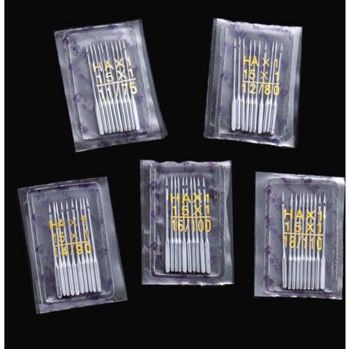 OZXHIXU Sets Of Needles