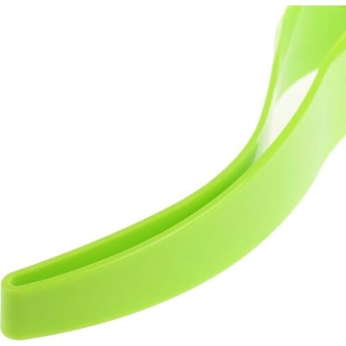 Practical Cake Cutter Tools Cake Pie Slicer Sheet Guide Cutter Cake Knife Cut One-piece Kitchen Gadget Bakeware Accessories