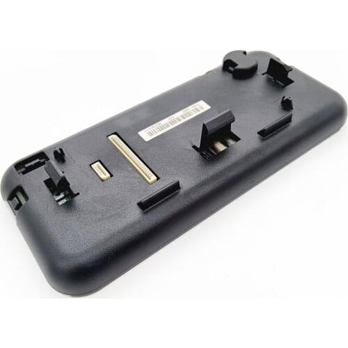 TOUCH CONTROL PANEL CX042 CX042-60003 FOR HP PHOTOSMART 5520 PRINTER printer parts