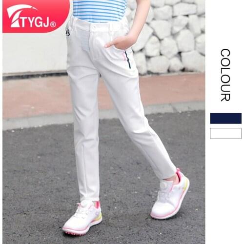 TTYGJ Kids Sweatpants