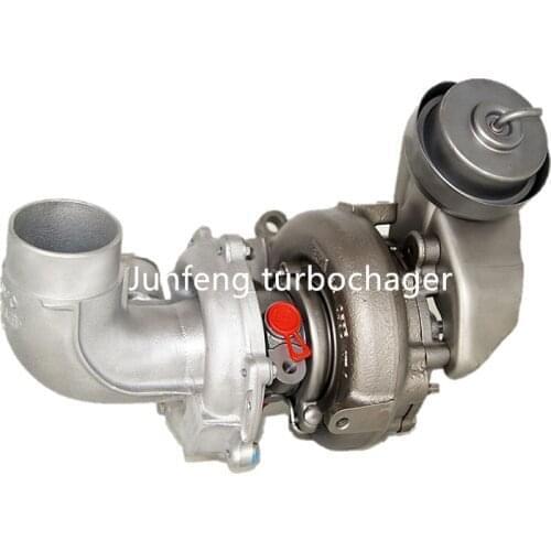 VB25 17201-0R060 17201-26051 for Toyota with 2AD-FHV engine