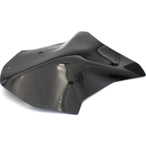 Motorcycle Windshield Wind ors Fit for R1200GS ADV LC